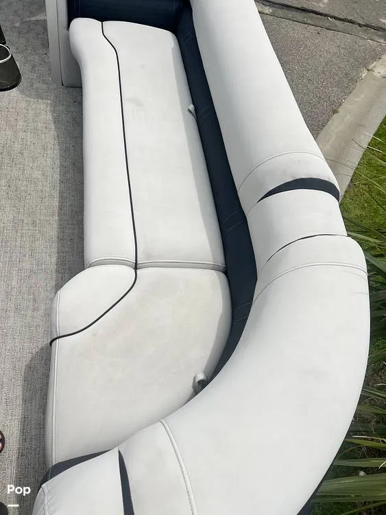 Slide: The Image of Avalon 2785 EL Ambassador 2018 - 16420362