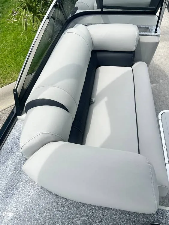 Slide: The Image of Avalon 2785 EL Ambassador 2018 - 16420365