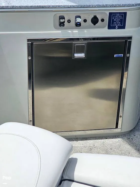 Slide: The Image of Avalon 2785 EL Ambassador 2018 - 16420368