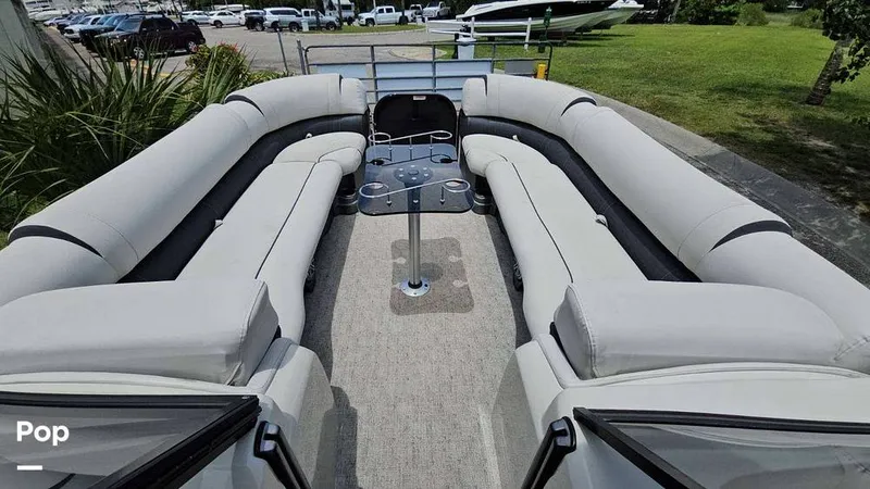 Slide: The Image of Avalon 2785 EL Ambassador 2018 - 16420358
