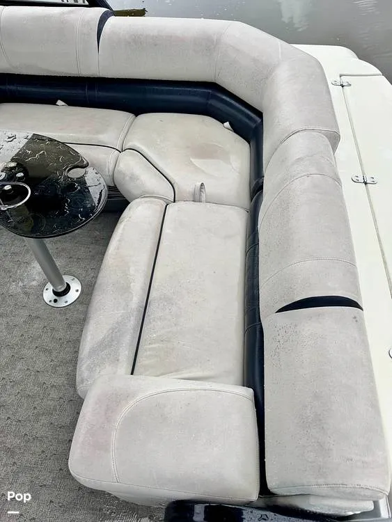 Slide: The Image of Avalon Ambassador 2785 EL 2018 - 16706311