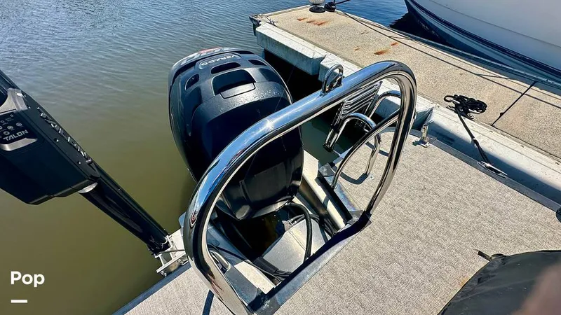Slide: The Image of Avalon Ambassador 2785 EL 2018 - 16425116