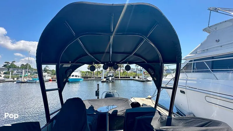 Slide: The Image of Avalon Ambassador 2785 EL 2018 - 16425122