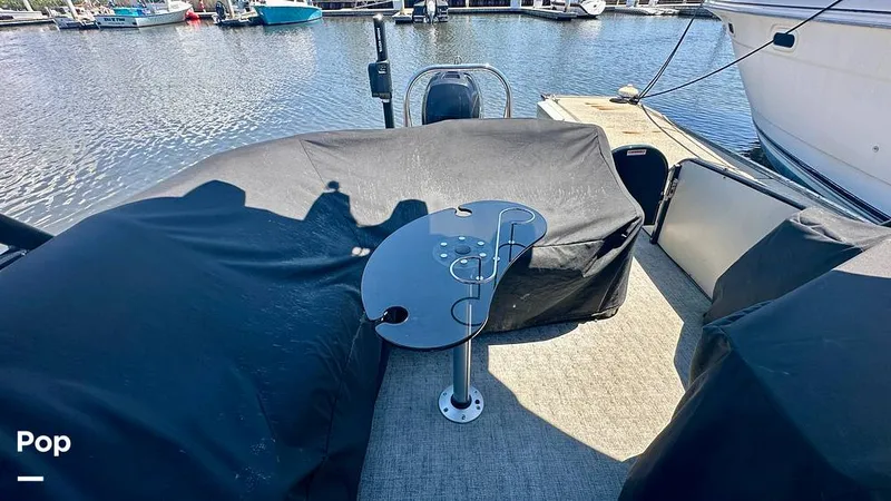 Slide: The Image of Avalon Ambassador 2785 EL 2018 - 16425126