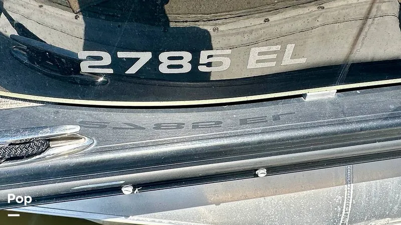 Slide: The Image of Avalon Ambassador 2785 EL 2018 - 16425131