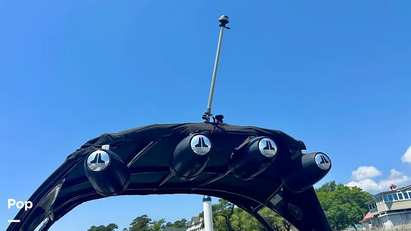 Slide: The Image of Avalon Ambassador 2785 EL 2018 - 16425137