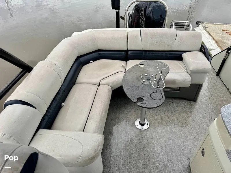 Slide: The Image of Avalon Ambassador 2785 EL 2018 - 16706310