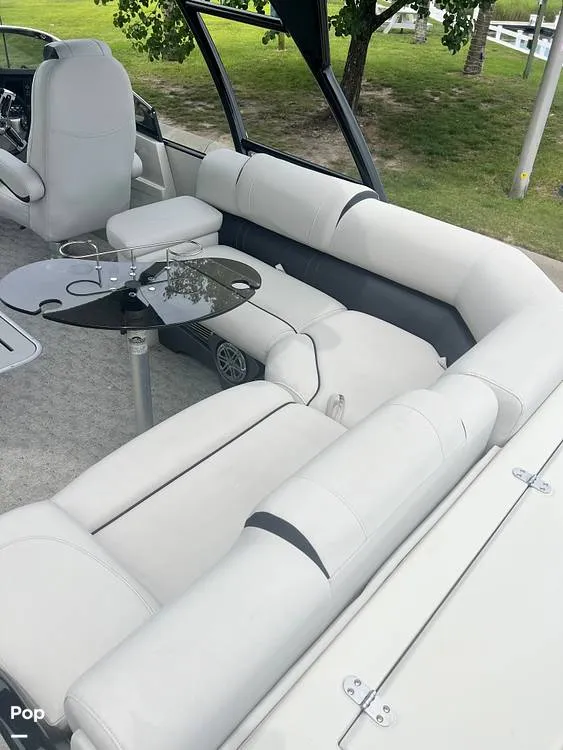 Slide: The Image of Avalon Ambassador 2785 EL 2018 - 16420367