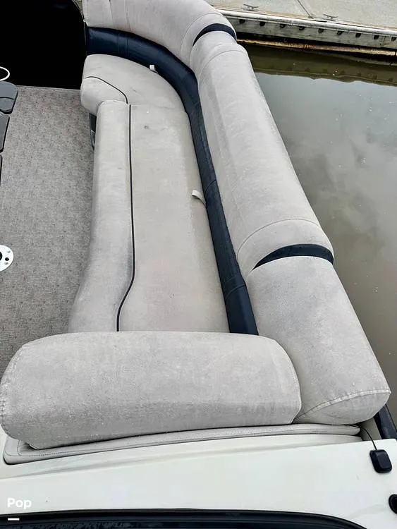 Slide: The Image of Avalon Ambassador 2785 EL 2018 - 16706307