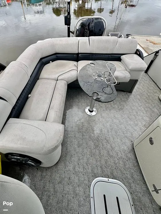 Slide: The Image of Avalon Ambassador 2785 EL 2018 - 16706309