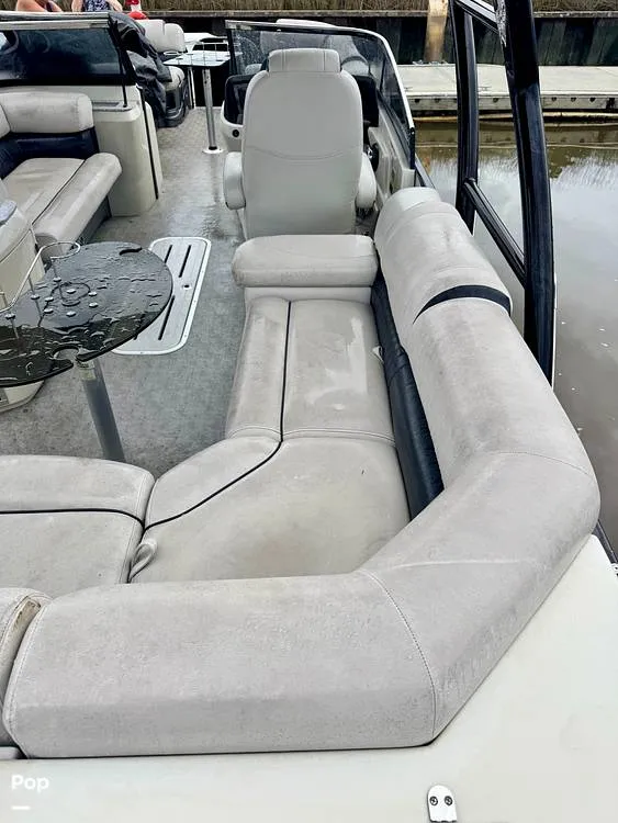 Slide: The Image of Avalon Ambassador 2785 EL 2018 - 16706312