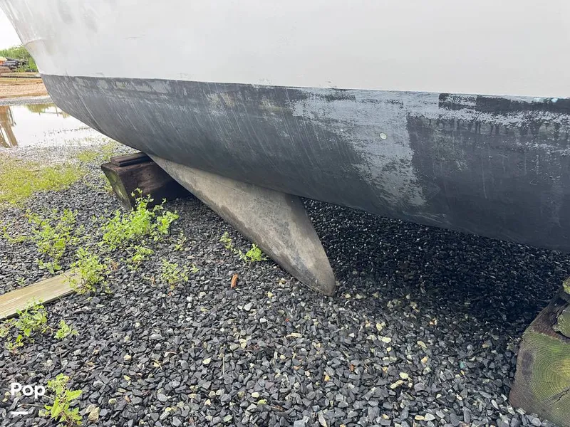 Slide: The Image of Gemini 3000 1983 - 16551286
