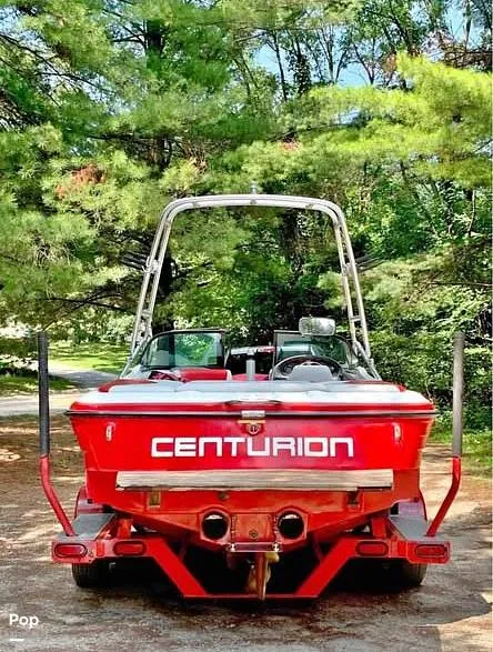 Slide: The Image of Centurion Elite 2004 - 16388991