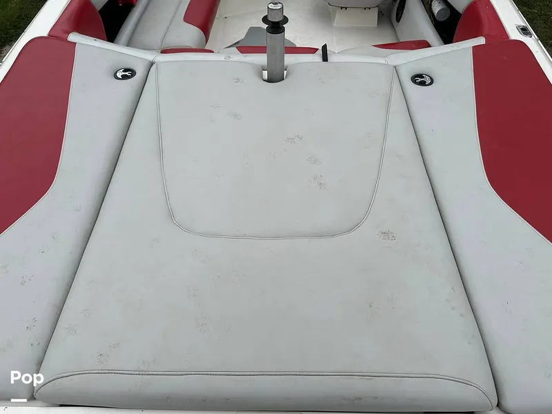 Slide: The Image of Centurion Elite V-Drive 2004 - 16409330