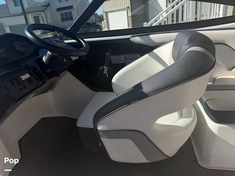 Slide: The Image of Yamaha AR 195 2018 - 16451418