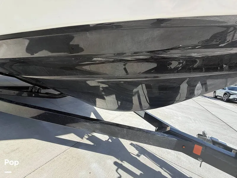 Slide: The Image of Yamaha AR 195 2018 - 16451423
