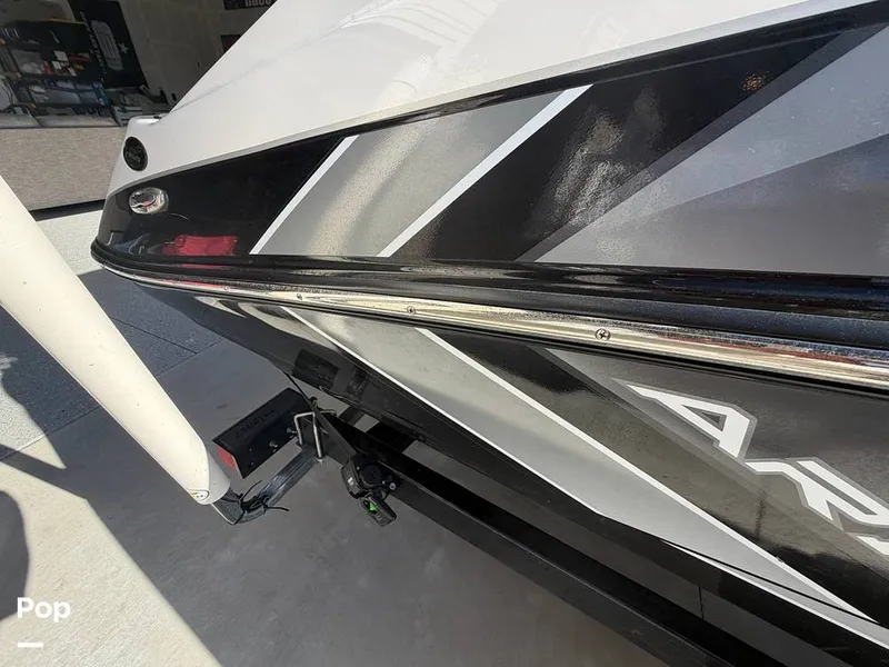 Slide: The Image of Yamaha AR 195 2018 - 16451427