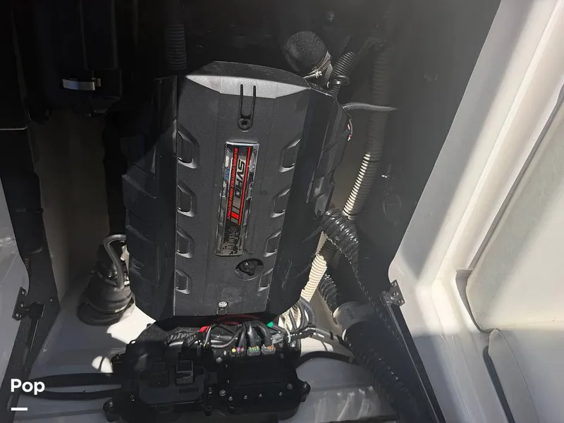 Slide: The Image of Yamaha AR 195 2018 - 16526646