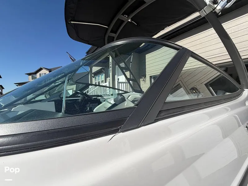 Slide: The Image of Yamaha AR 195 2018 - 16451434