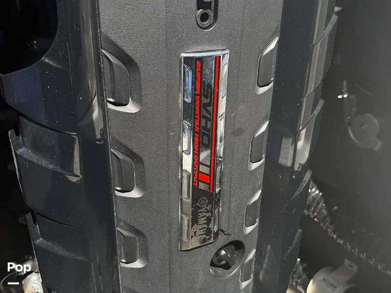 Slide: The Image of Yamaha AR 195 2018 - 16526645