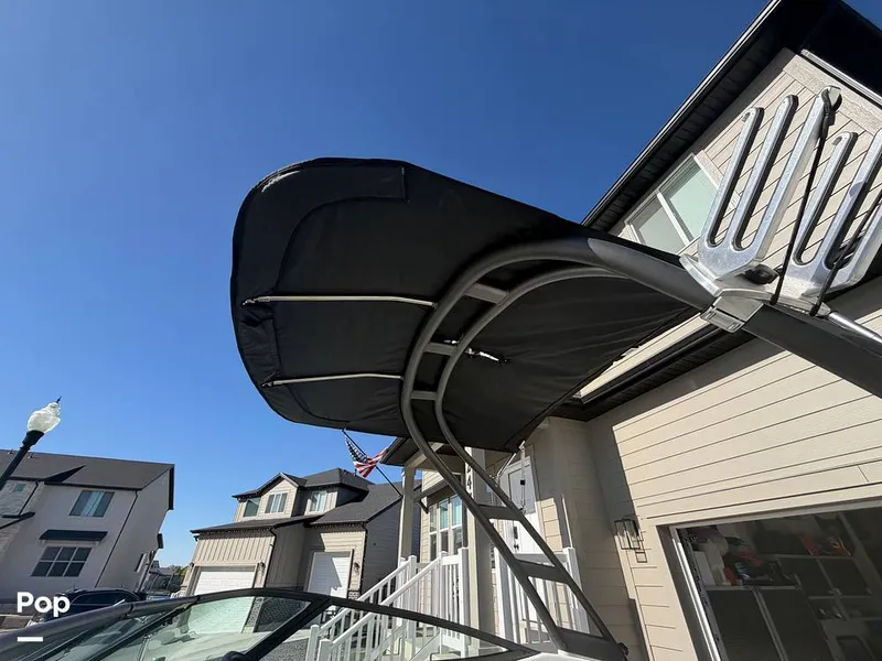 Slide: The Image of Yamaha AR 195 2018 - 16451436