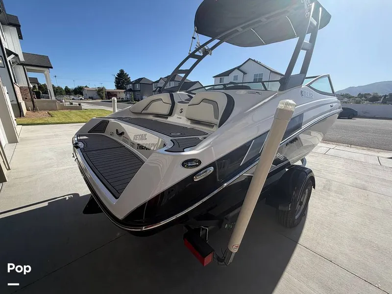 Slide: The Image of Yamaha AR 195 2018 - 16451443