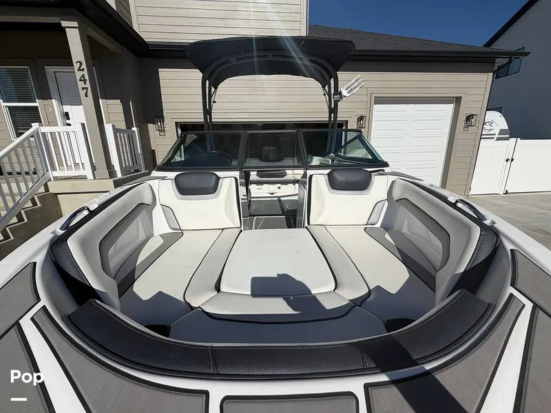 Slide: The Image of Yamaha AR 195 2018 - 16451446