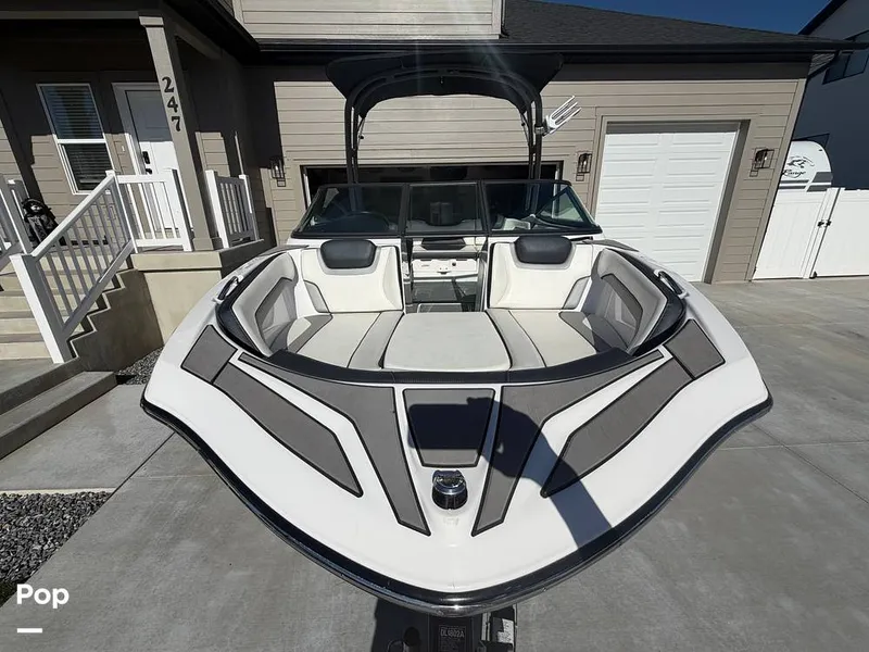 Slide: The Image of Yamaha AR 195 2018 - 16451447
