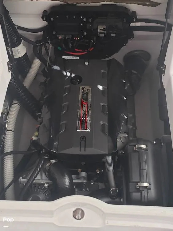 Slide: The Image of Yamaha AR 195 2018 - 16400055