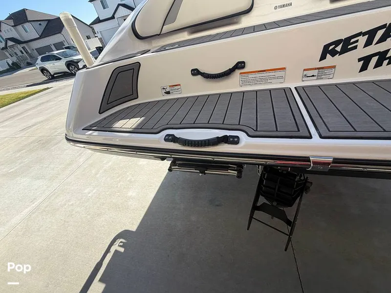 Slide: The Image of Yamaha AR 195 2018 - 16451453