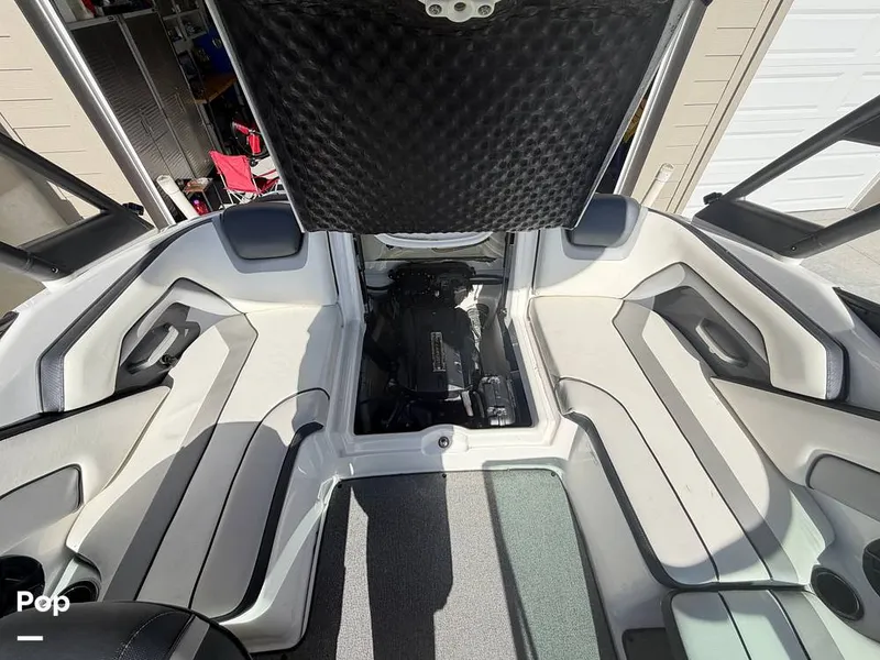 Slide: The Image of Yamaha AR 195 2018 - 16451455