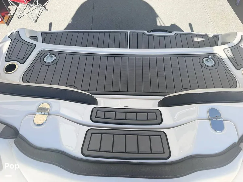 Slide: The Image of Yamaha AR 195 2018 - 16451456