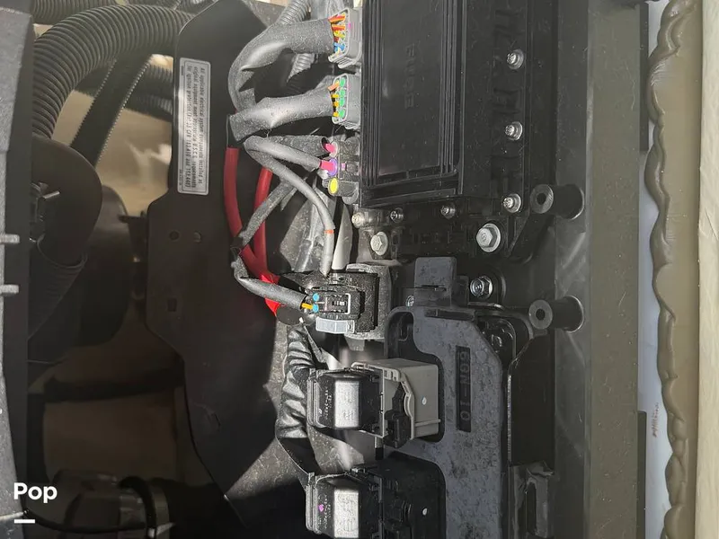 Slide: The Image of Yamaha AR 195 2018 - 16526644