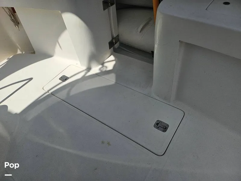 Slide: The Image of Mainship 390 Trawler 2002 - 16638168