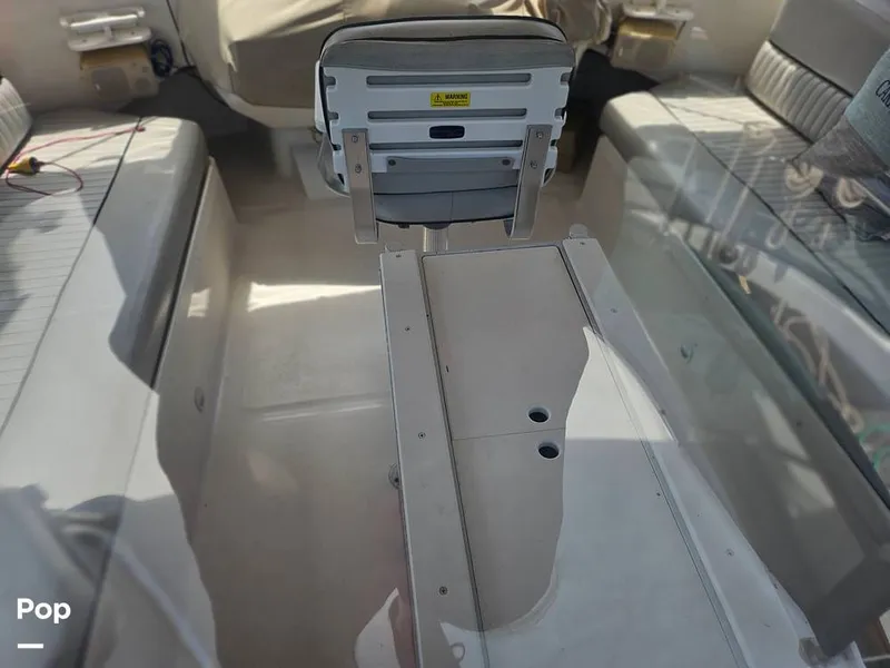 Slide: The Image of Mainship 390 Trawler 2002 - 16638162