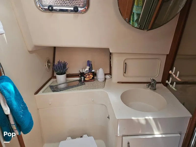 Slide: The Image of Mainship 390 Trawler 2002 - 16638246