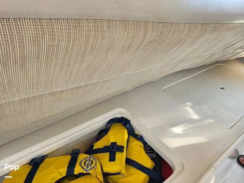 Slide: The Image of Mainship 390 Trawler 2002 - 16638321