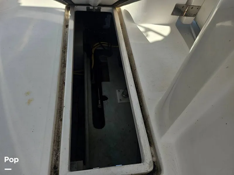 Slide: The Image of Mainship 390 Trawler 2002 - 16638172
