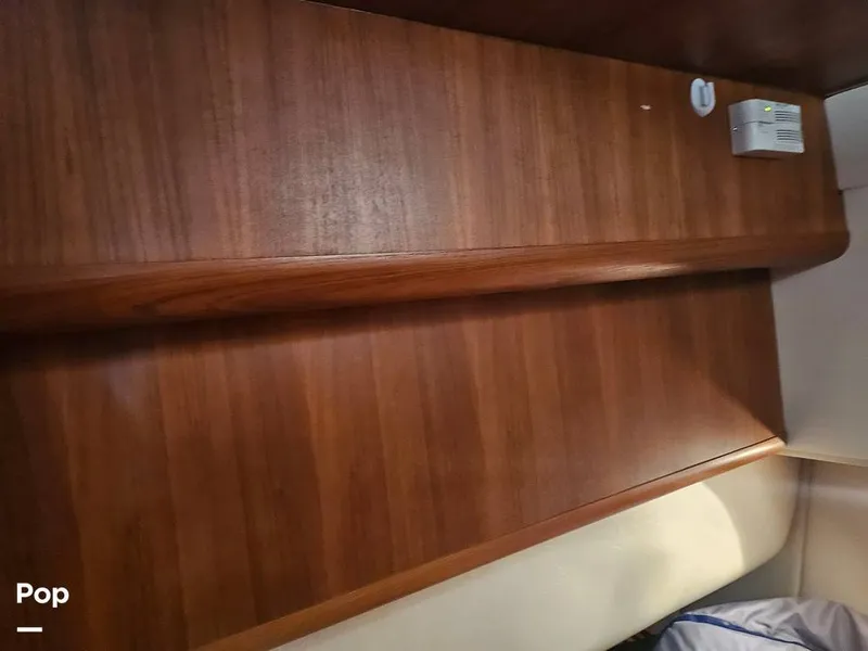 Slide: The Image of Mainship 390 Trawler 2002 - 16638236