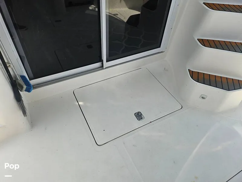 Slide: The Image of Mainship 390 Trawler 2002 - 16638171