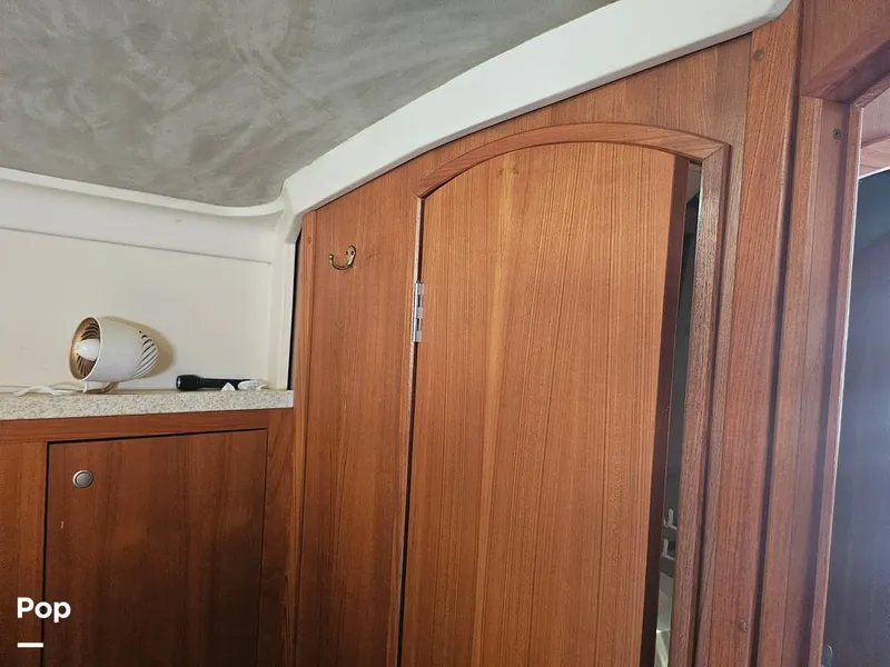 Slide: The Image of Mainship 390 Trawler 2002 - 16638222