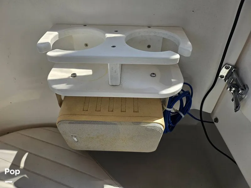 Slide: The Image of Mainship 390 Trawler 2002 - 16638302