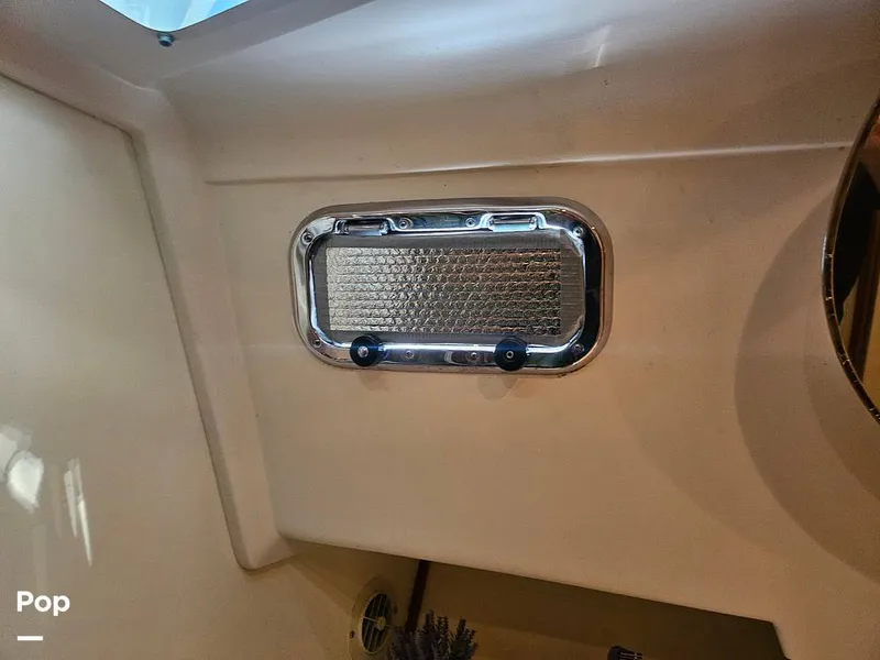 Slide: The Image of Mainship 390 Trawler 2002 - 16638249