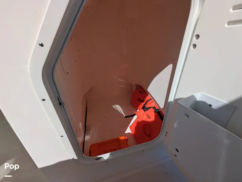 Slide: The Image of Boston Whaler 21 Montauk 2024 - 16393186