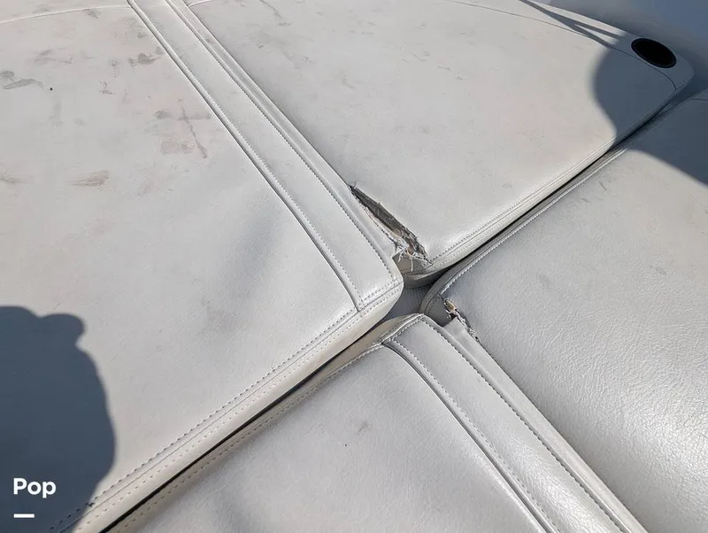 Slide: The Image of Boston Whaler 21 Montauk 2024 - 16392788