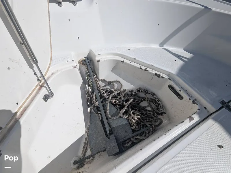 Slide: The Image of Boston Whaler 21 Montauk 2024 - 16392791