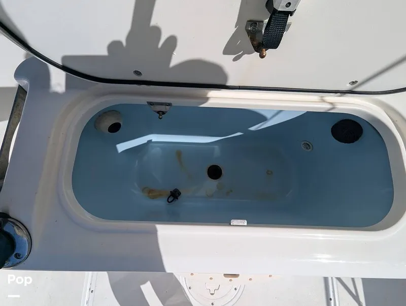 Slide: The Image of Boston Whaler 21 Montauk 2024 - 16393192