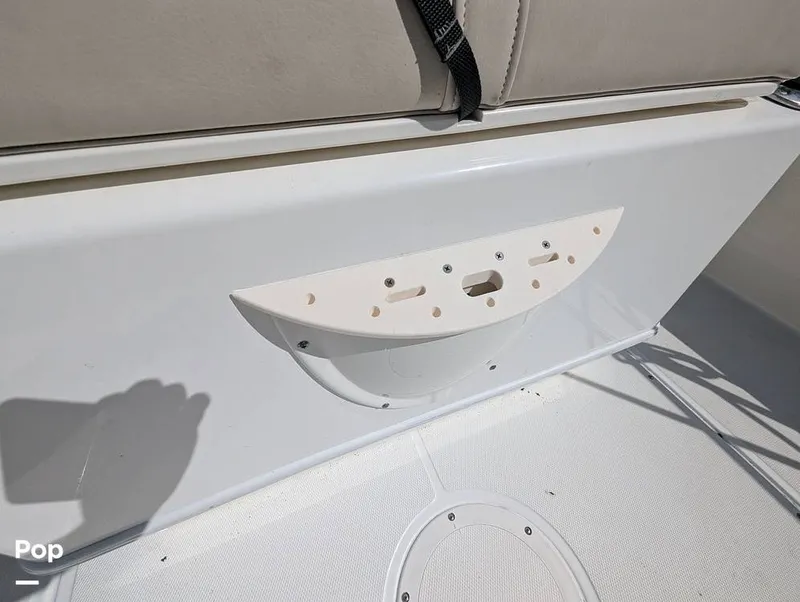 Slide: The Image of Boston Whaler 21 Montauk 2024 - 16392805
