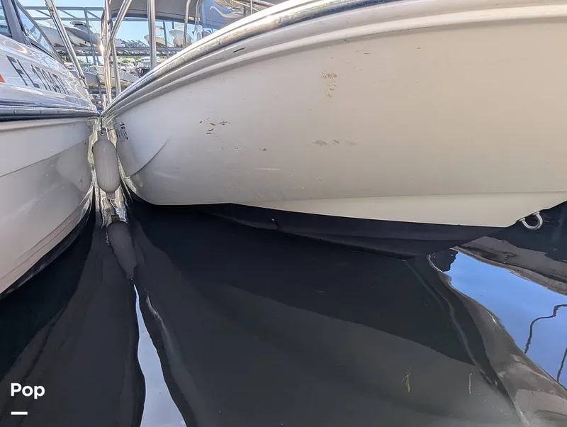 Slide: The Image of Boston Whaler 21 Montauk 2024 - 16392819