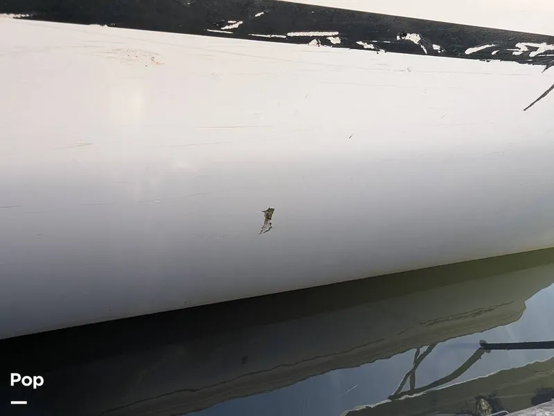 Slide: The Image of Boston Whaler 21 Montauk 2024 - 16392826
